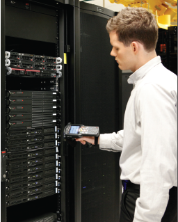balilan.com#balilan-rfid-equip.png balilan.com#balilan-rfid-equip.png
